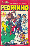 Sítio do Picapau Amarelo Especial  n° 2 - Rge
