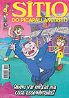 Sítio do Picapau Amarelo  n° 15 - Globo