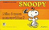 Snoopy  n° 1 - Cedibra