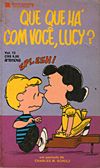 Charlie Brown  n° 13 - Artenova