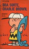 Charlie Brown  n° 22 - Artenova