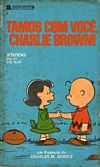 Charlie Brown  n° 41 - Artenova
