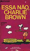 Charlie Brown  n° 42 - Artenova