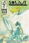 Solar  n° 3 - Independente