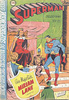 Superman  n° 21 - Ebal