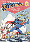 Superman  n° 30 - Ebal