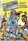 Superman  n° 38 - Ebal