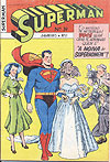 Superman  n° 39 - Ebal