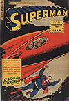 Superman  n° 51 - Ebal