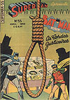 Superman  n&deg;&nbsp;55 - Ebal