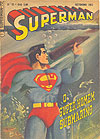 Superman  n° 72 - Ebal