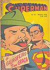 Superman  n° 81 - Ebal