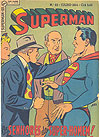 Superman  n&deg;&nbsp;83 - Ebal