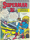 Superman Bi  n° 14 - Ebal