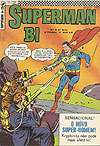 Superman Bi  n° 25 - Ebal