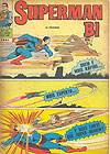 Superman Bi  n° 43 - Ebal