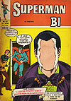 Superman Bi  n° 57 - Ebal