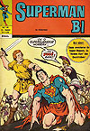 Superman Bi  n° 59 - Ebal