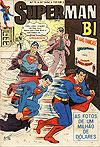 Superman Bi  n° 71 - Ebal
