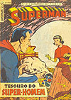 Superman  n° 21 - Ebal