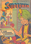 Superman  n° 2 - Ebal