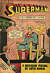 Superman  n° 59 - Ebal