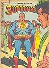 Superman  n° 71 - Ebal