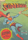 Superman  n° 97 - Ebal