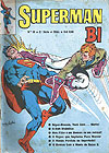 Superman Bi  n° 10 - Ebal