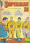 Superman Bi  n° 8 - Ebal