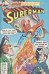Superman (Em Formatinho)  n° 65 - Ebal