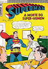 Superman  n° 36 - Ebal