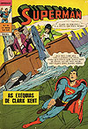 Superman  n° 76 - Ebal