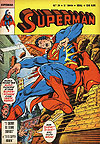 Superman  n° 16 - Ebal