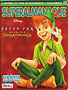 Superalmanaque Disney/Warner  n° 50 - Abril