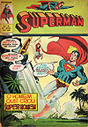 Superman  n° 41 - Ebal