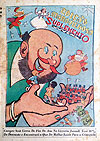 Suplemento Juvenil  n° 627 - Grande Consórcio Suplementos Nacionais