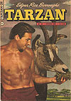 Tarzan  n° 28 - Ebal