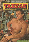 Tarzan  n° 37 - Ebal