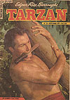Tarzan  n° 39 - Ebal