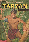 Tarzan  n° 41 - Ebal