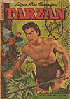Tarzan  n° 46 - Ebal