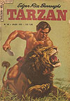 Tarzan  n° 49 - Ebal