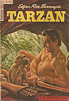 Tarzan  n° 53 - Ebal