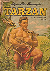 Tarzan  n° 56 - Ebal