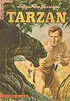 Tarzan  n° 64 - Ebal