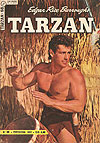 Tarzan  n° 68 - Ebal