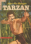 Tarzan  n° 71 - Ebal