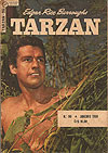 Tarzan  n° 96 - Ebal