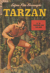 Tarzan  n° 97 - Ebal